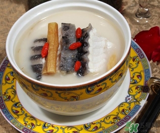 �������Ӫ����ֵ ������Ĺ�Ч������